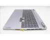 Lenovo 5CB1L60116 COVER Upper Case ASM_UKE C 82YA MGRGB