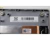 Lenovo 5CB1L60116 COVER Upper Case ASM_UKE C 82YA MGRGB
