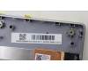 Lenovo 5CB1L60117 COVER Upper Case ASM_ITA C 82YA MGRGB