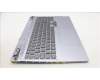 Lenovo 5CB1L60118 COVER Upper Case ASM_SPA C 82YA MGRGB