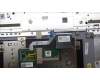 Lenovo 5CB1L60124 COVER Upper Case ASM_FRA C 82YA MGRGB