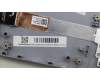 Lenovo 5CB1L60124 COVER Upper Case ASM_FRA C 82YA MGRGB