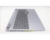 Lenovo 5CB1L60125 COVER Upper Case ASM_GER C 82YA MGRGB