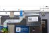 Lenovo 5CB1L60131 COVER Upper Case ASM_SWS C 82YA MGRGB