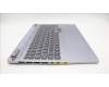 Lenovo 5CB1L60131 COVER Upper Case ASM_SWS C 82YA MGRGB
