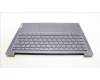 Lenovo 5CB1L60171 COVER Upper Case ASM_BEL_H 82X3 NFPSTGY