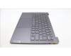 Lenovo 5CB1L60176 COVER Upper Case ASM_EURO ENGH82X3NFPSG
