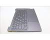 Lenovo 5CB1L60176 COVER Upper Case ASM_EURO ENGH82X3NFPSG