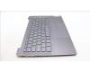 Lenovo 5CB1L60180 COVER Upper Case ASM_GER_H 82X3 NFPSTGY