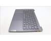 Lenovo 5CB1L60181 COVER Upper Case ASM_GRE_H 82X3 NFPSTGY