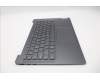 Lenovo 5CB1L60184 COVER Upper Case ASM_HUN_H 82X3 NFPSTGY