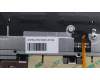 Lenovo 5CB1L60192 COVER Upper Case ASM_RUS_H 82X3 NFPSTGY