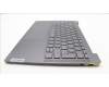 Lenovo 5CB1L60195 COVER Upper Case ASM_SWS_H 82X3 NFPSTGY