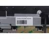 Lenovo 5CB1L60195 COVER Upper Case ASM_SWS_H 82X3 NFPSTGY