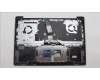 Lenovo 5CB1L60195 COVER Upper Case ASM_SWS_H 82X3 NFPSTGY