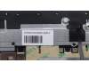 Lenovo 5CB1L64472 COVER Upper Case ASM_GER_H 82X3 NFPMIGY