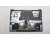 Lenovo 5CB1L64482 COVER Upper Case ASM_NORDICH82X3NFPMIGY