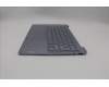 Lenovo 5CB1L64484 COVER Upper Case ASM_RUS_H 82X3 NFPMIGY