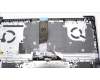 Lenovo 5CB1L64486 COVER Upper Case ASM_SPA_H 82X3 NFPMIGY