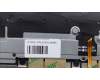 Lenovo 5CB1L64486 COVER Upper Case ASM_SPA_H 82X3 NFPMIGY