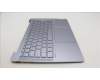 Lenovo 5CB1L64497 COVER Upper Case ASM_BUL_H 82X3 FPMIGY