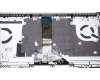 Lenovo 5CB1L64517 COVER Upper Case ASM_SLV_H 82X3 FPMIGY