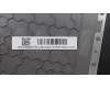 Lenovo 5CB1L64530 COVER UpCase_EUROENG C82XF NFPCG BLPLDF