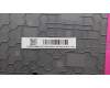 Lenovo 5CB1L66535 COVER UpCase_SLV C82XF NFP CG BL PLDF
