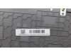Lenovo 5CB1L66537 COVER UpCase_BUL C82XF NFP CG BL PLDF
