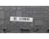 Lenovo 5CB1L66547 COVER UpCase_RUS C82XF NFP CG NBL PLDF
