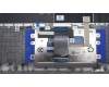 Lenovo 5CB1L66568 COVER UpCase_SWS C82XF NFP CG NBL PLDF