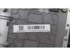 Lenovo 5CB1L66568 COVER UpCase_SWS C82XF NFP CG NBL PLDF