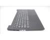 Lenovo 5CB1L67768 COVER Upper Case ASM_ARA L83A1 TEX
