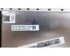 Lenovo 5CB1L67769 COVER Upper Case ASM_BUL L83A1 TEX