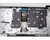 Lenovo 5CB1L67770 COVER Upper Case ASM_BEL L83A1 TEX
