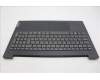 Lenovo 5CB1L67771 COVER Upper Case ASM_CZE/SLK L83A1 TEX