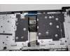 Lenovo 5CB1L67771 COVER Upper Case ASM_CZE/SLK L83A1 TEX