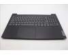 5CB1L67773 Lenovo COVER Upper Case ASM_ENG L83A1 TEX