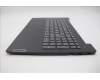 Lenovo 5CB1L67774 COVER Upper Case ASM_FRA L83A1 TEX
