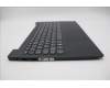 Lenovo 5CB1L67774 COVER Upper Case ASM_FRA L83A1 TEX