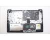 Lenovo 5CB1L67788 COVER Upper Case ASM_POR L83A1 TEX