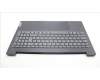 Lenovo 5CB1L67788 COVER Upper Case ASM_POR L83A1 TEX