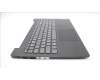 Lenovo 5CB1L67789 COVER Upper Case ASM_RUS L83A1 TEX