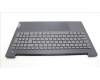 Lenovo 5CB1L67790 COVER Upper Case ASM_SLV L83A1 TEX