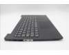 Lenovo 5CB1L67792 COVER Upper Case ASM_SWS L83A1 TEX