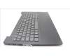 Lenovo 5CB1L67796 COVER Upper Case ASM_UKE L83A1 TEX