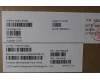 Lenovo 5CB1L67924 C-Abdeckung mit Tastatur, Englisch