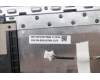 Lenovo 5CB1L67924 COVER Upper Case ASM_ENG L83A0 TEX