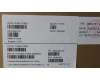 Lenovo 5CB1L67930 COVER Upper Case ASM_HBW L83A0 TEX