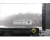 Lenovo 5CB1L67933 COVER Upper Case ASM_ITA L83A0 TEX